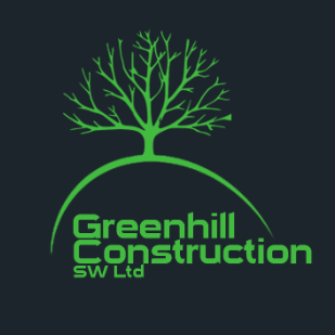 Greenhill Construction SW Ltd
