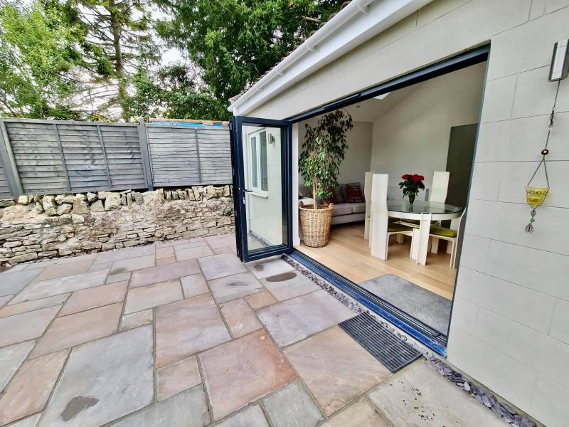 Greenhill Construction SW Ltd